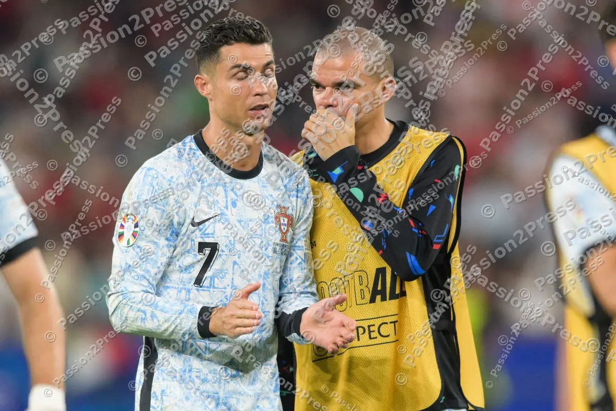 GEOPOR_20240626_2843