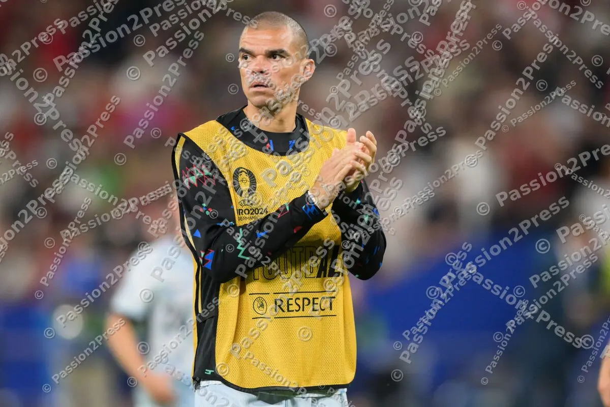 GEOPOR_20240626_2880