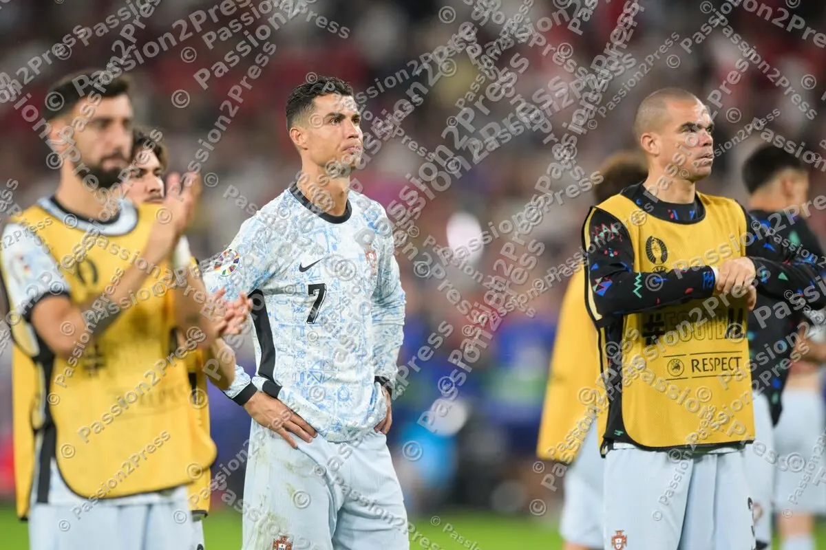 GEOPOR_20240626_2892