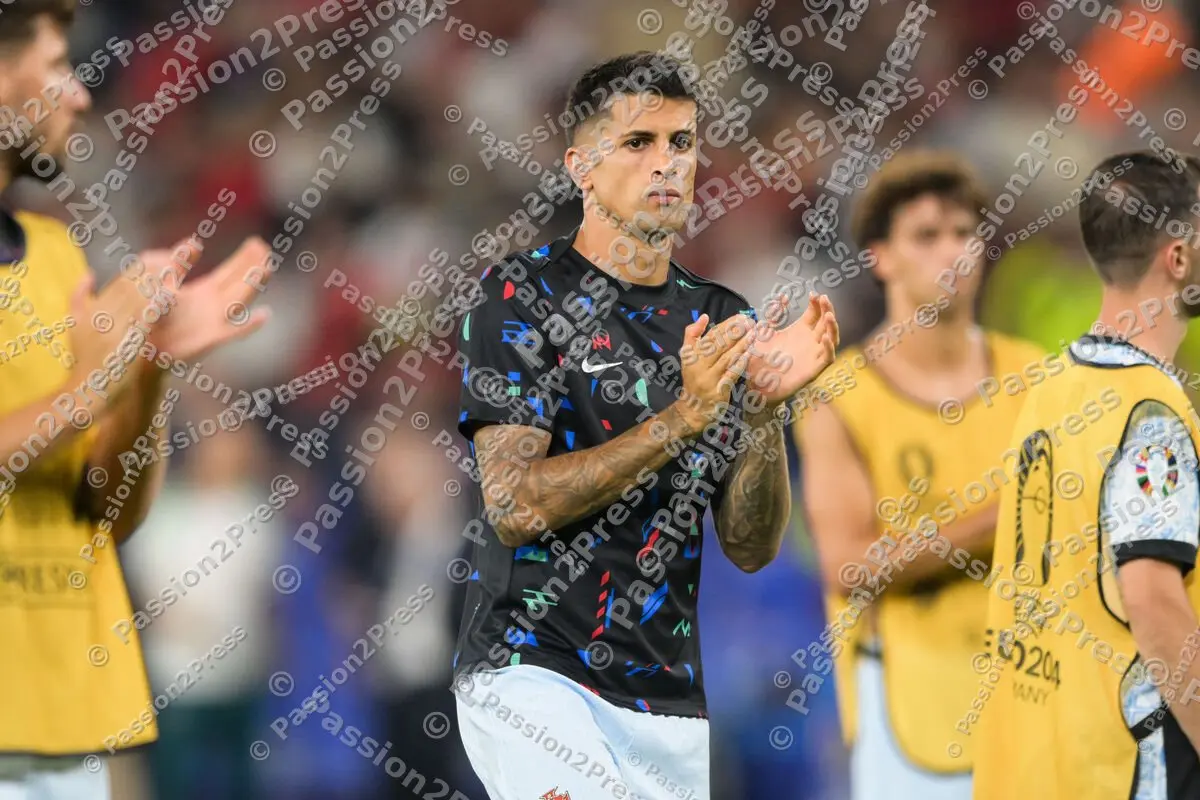 GEOPOR_20240626_2919