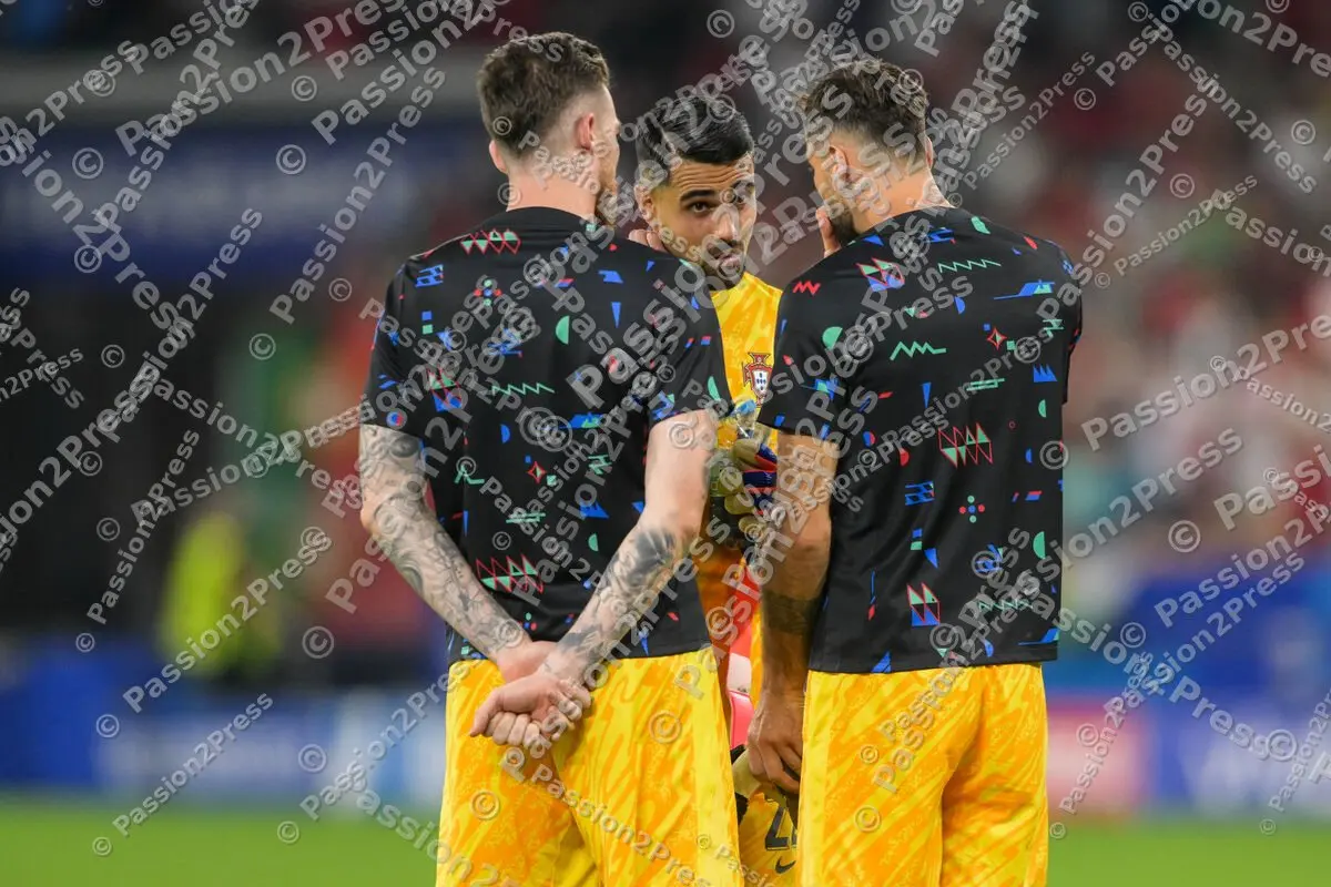 GEOPOR_20240626_2980