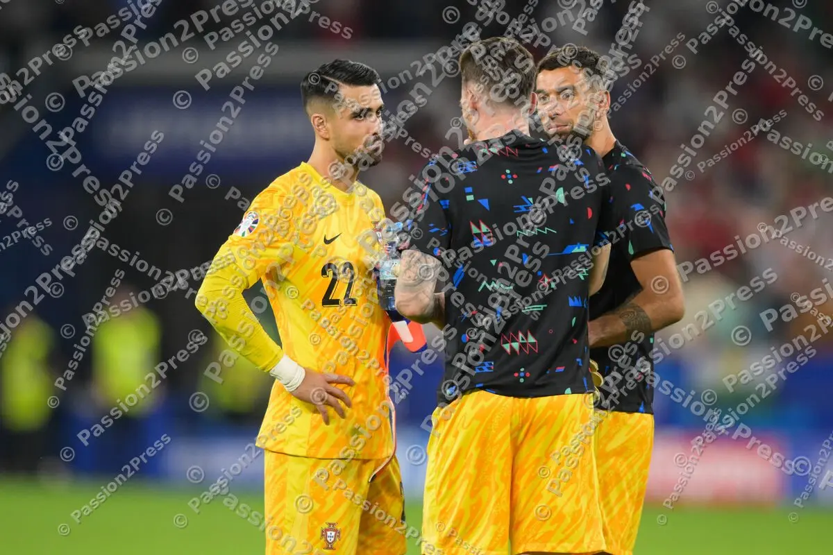 GEOPOR_20240626_2997