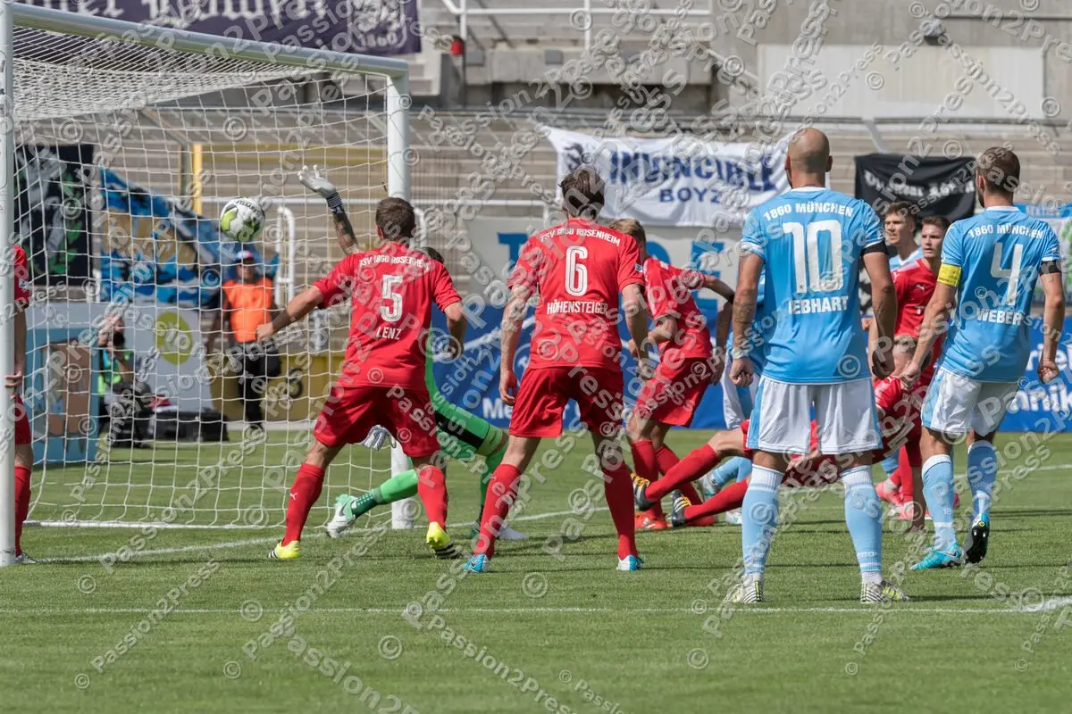 mf_M60RO_20170729_0860