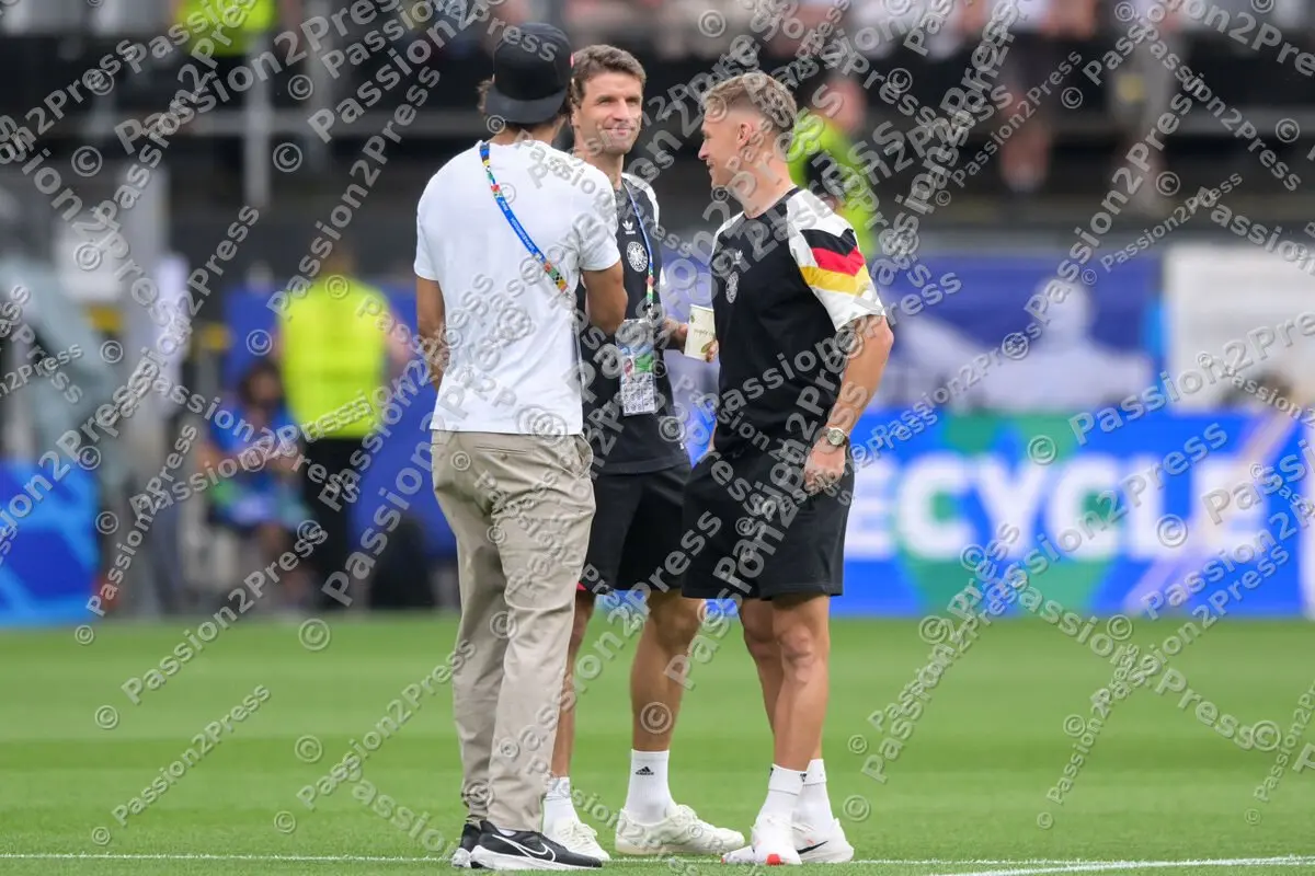 GERDEN_20240629_0005