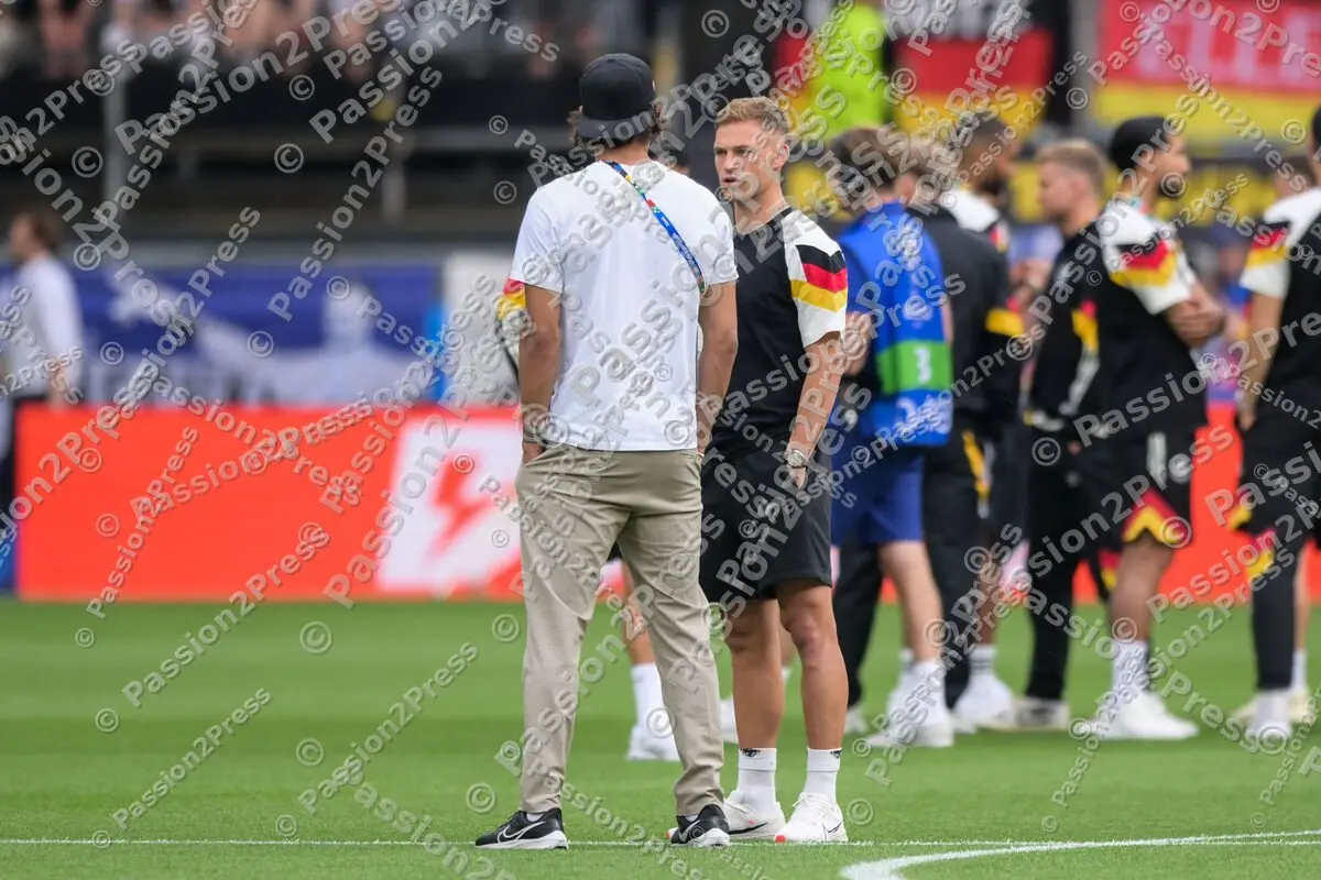 GERDEN_20240629_0026