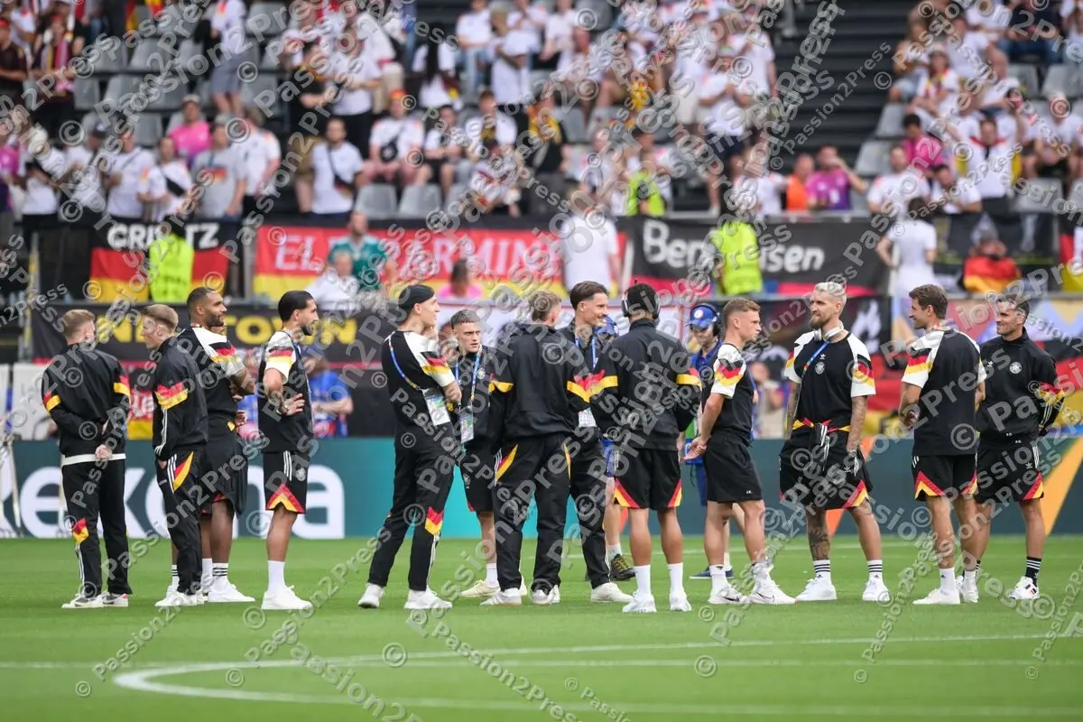 GERDEN_20240629_0036