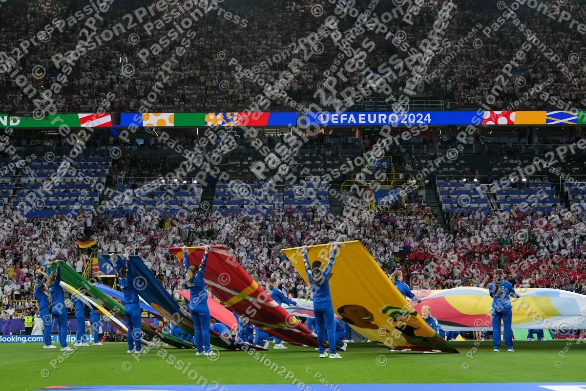 GERDEN_20240629_0121