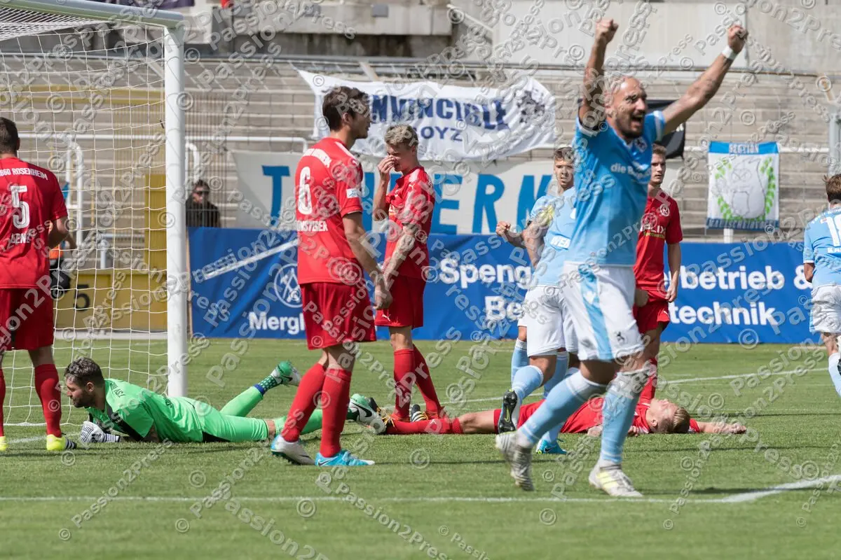 mf_M60RO_20170729_0868