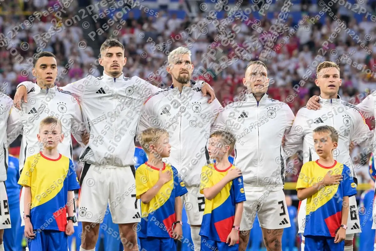 GERDEN_20240629_0165