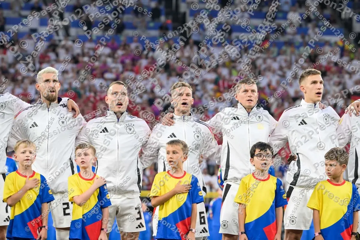 GERDEN_20240629_0174