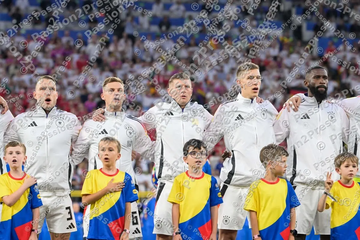 GERDEN_20240629_0180