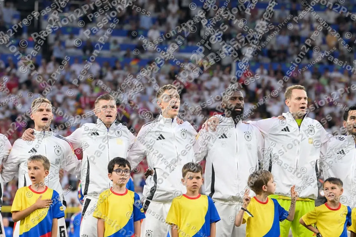 GERDEN_20240629_0190