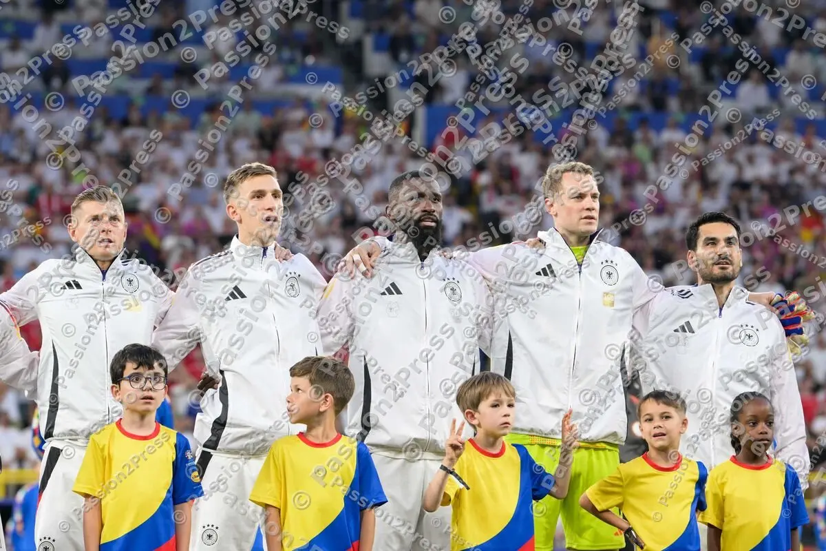 GERDEN_20240629_0196