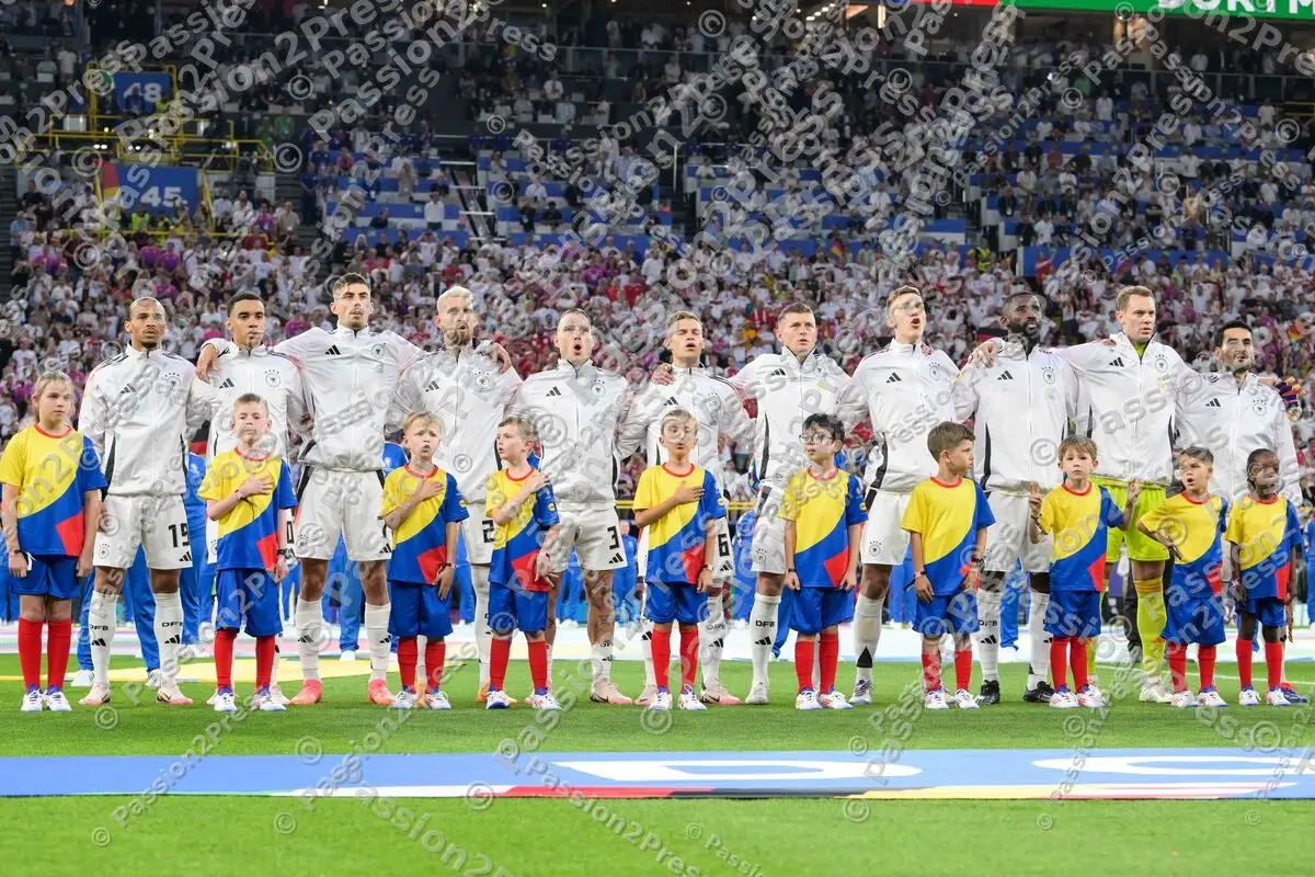 GERDEN_20240629_0226