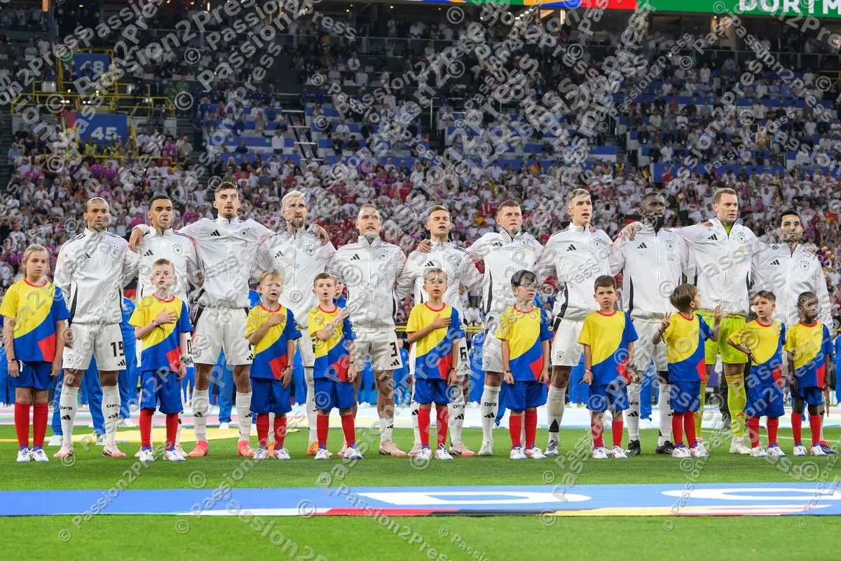 GERDEN_20240629_0240