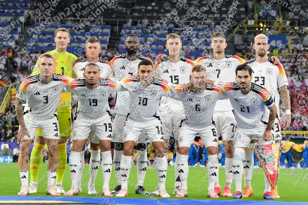 GERDEN_20240629_0283