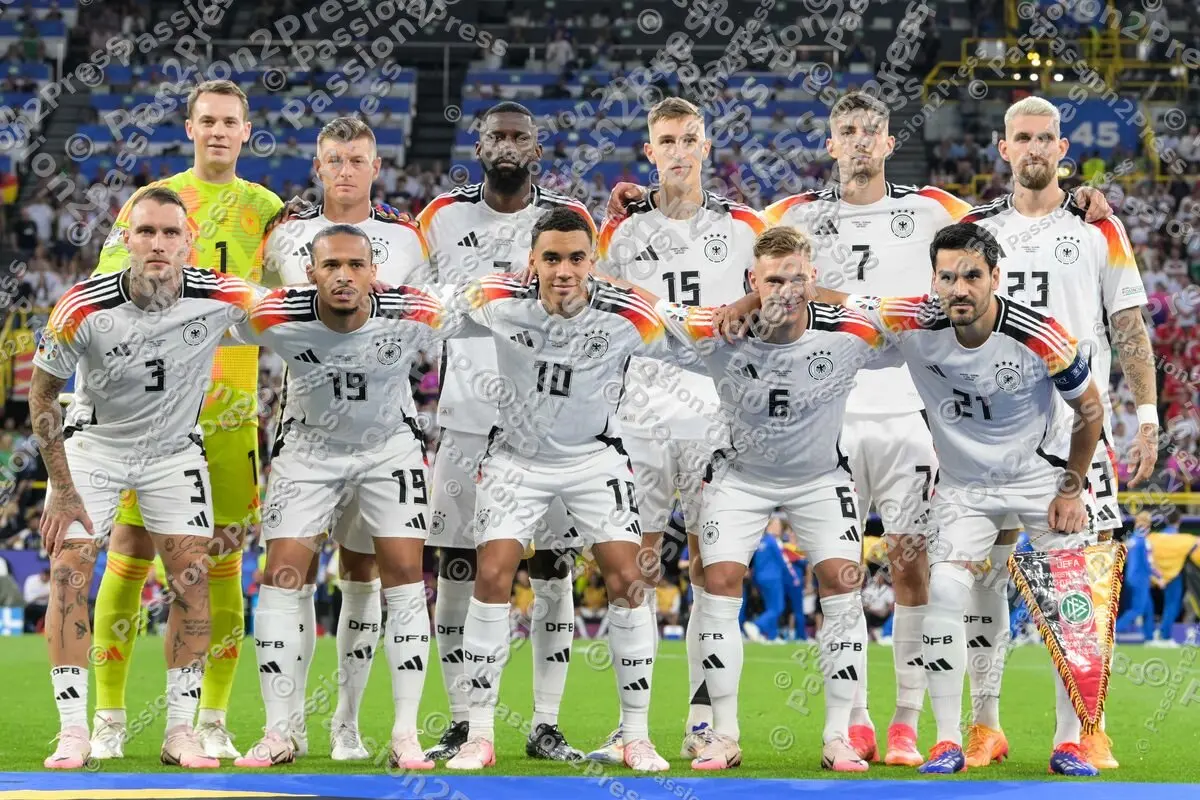 GERDEN_20240629_0288