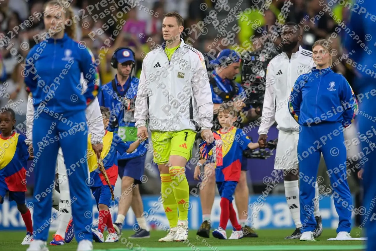 GERDEN_20240629_0352