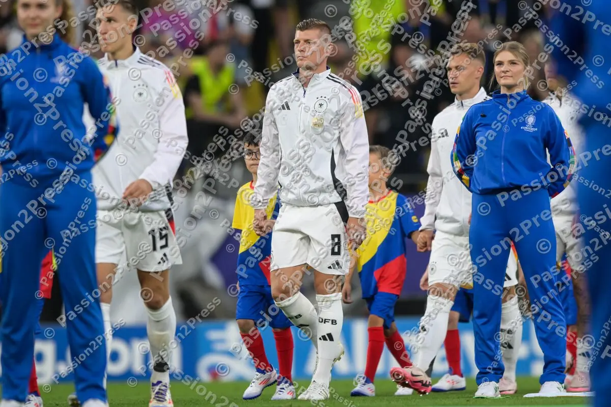 GERDEN_20240629_0372