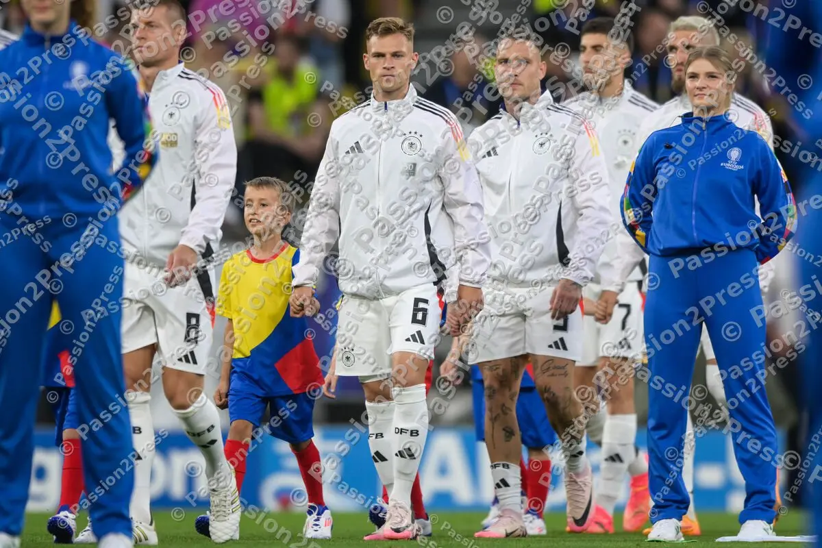 GERDEN_20240629_0379