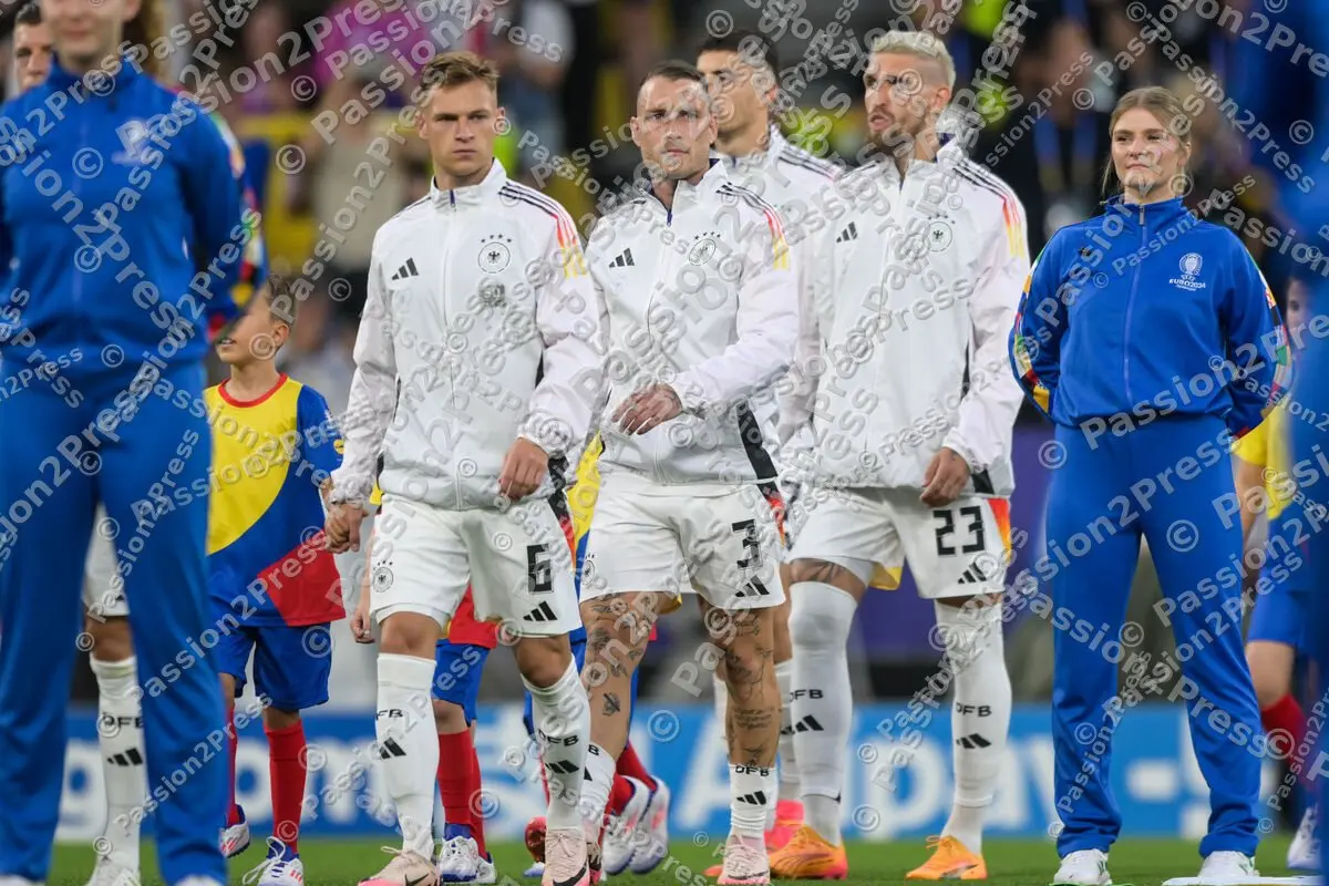 GERDEN_20240629_0383