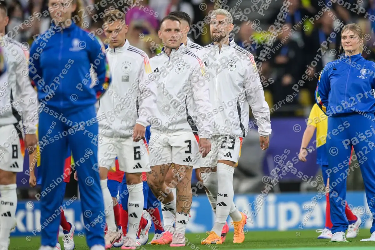 GERDEN_20240629_0386