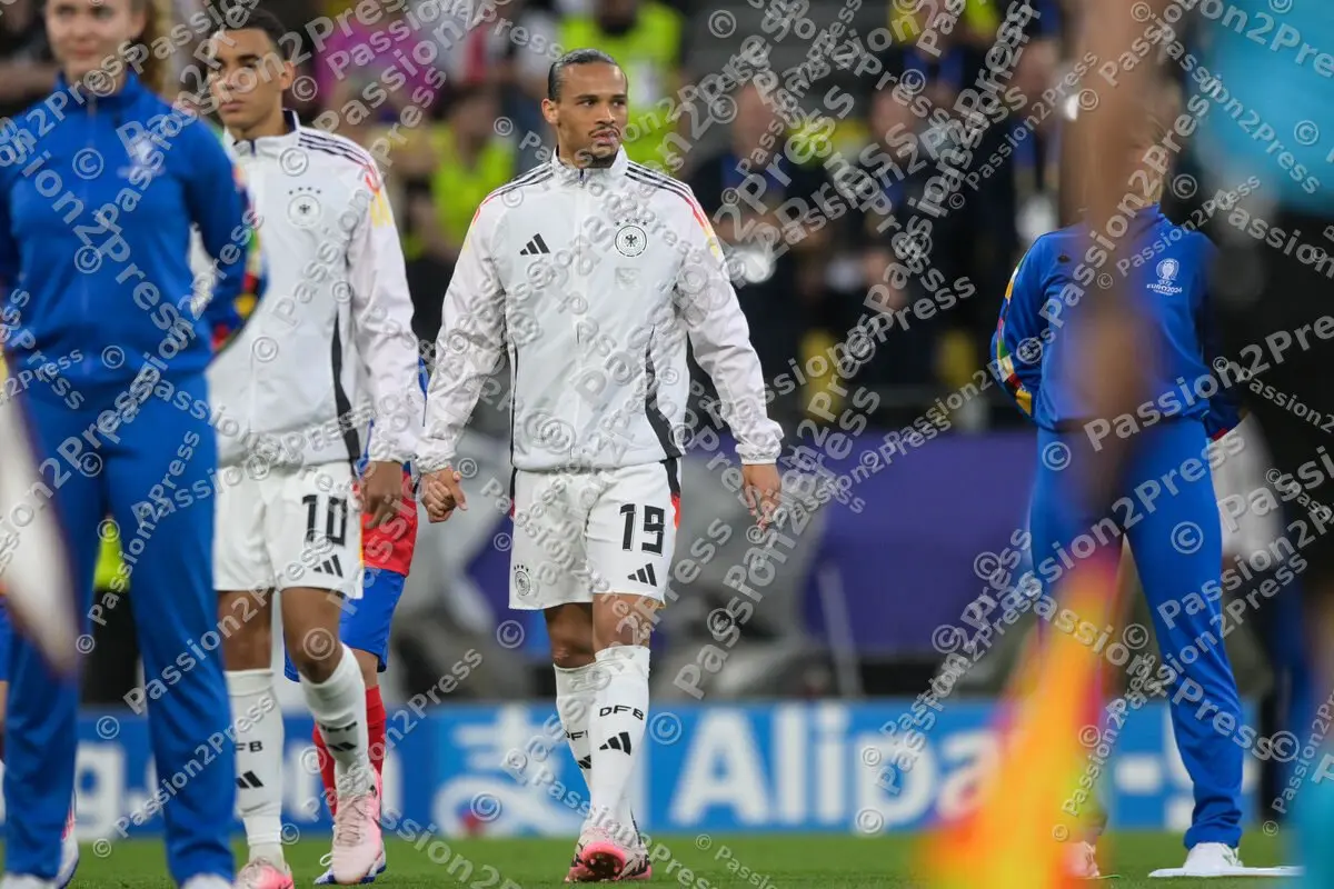 GERDEN_20240629_0407