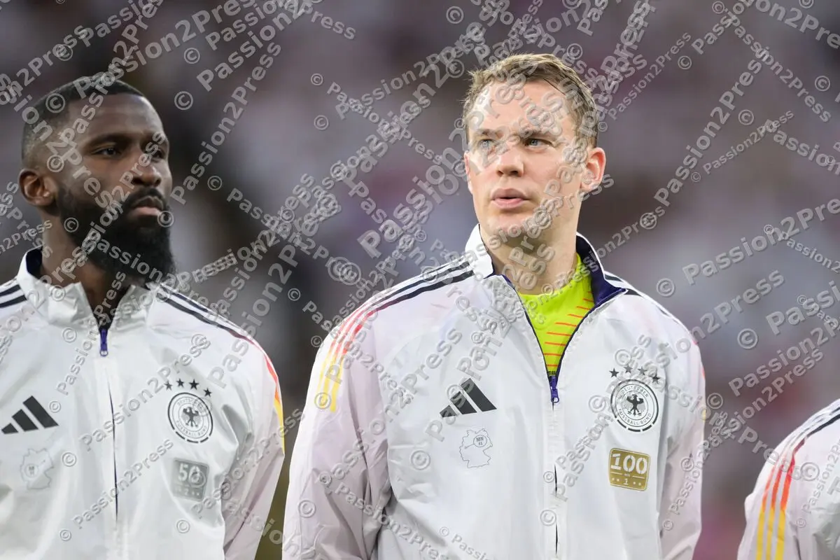 GERDEN_20240629_0444