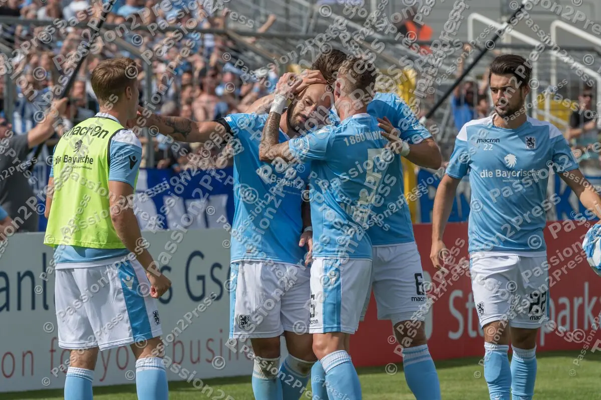 mf_M60RO_20170729_0933