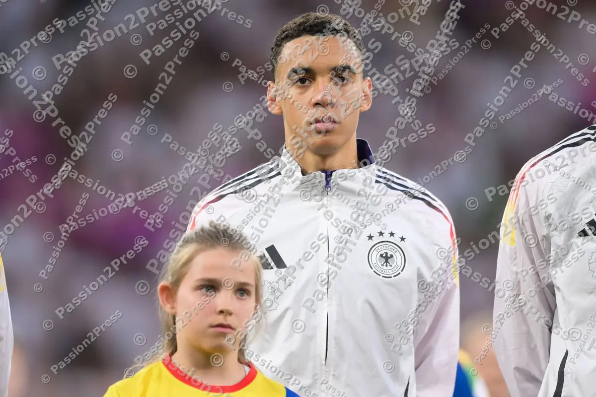 GERDEN_20240629_0473