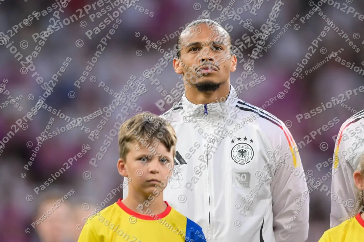 GERDEN_20240629_0477