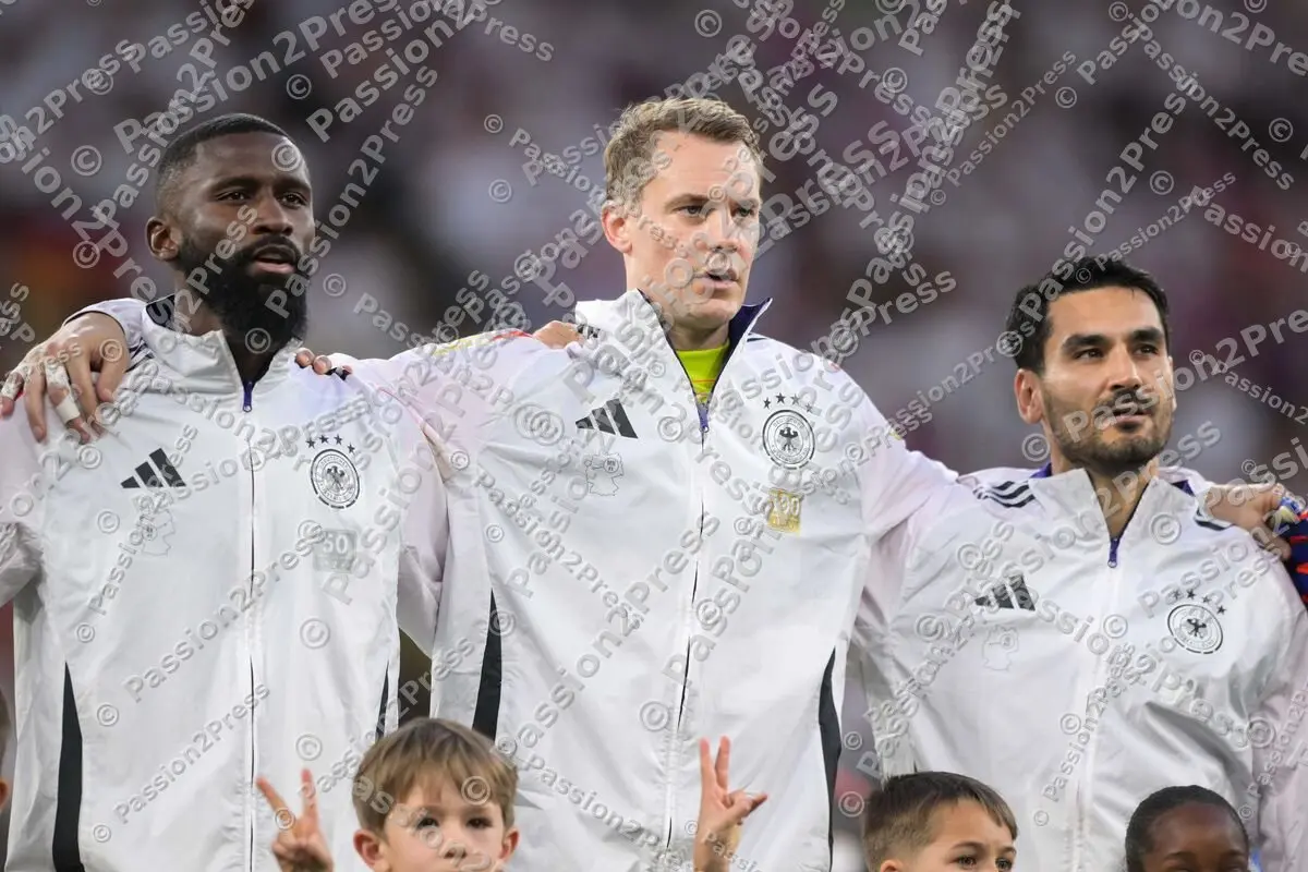 GERDEN_20240629_0493