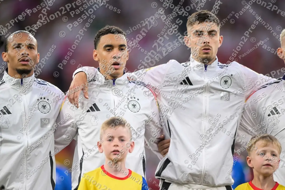 GERDEN_20240629_0506