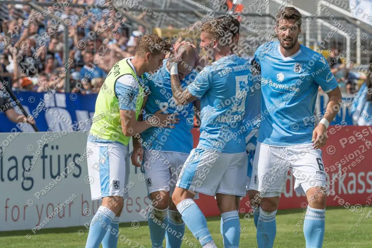 mf_M60RO_20170729_0940