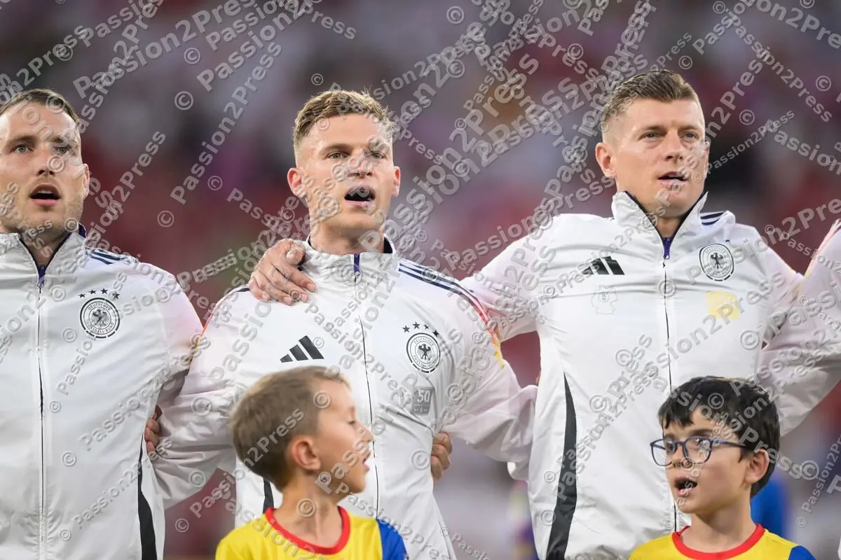 GERDEN_20240629_0522