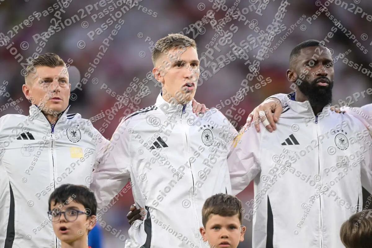 GERDEN_20240629_0543