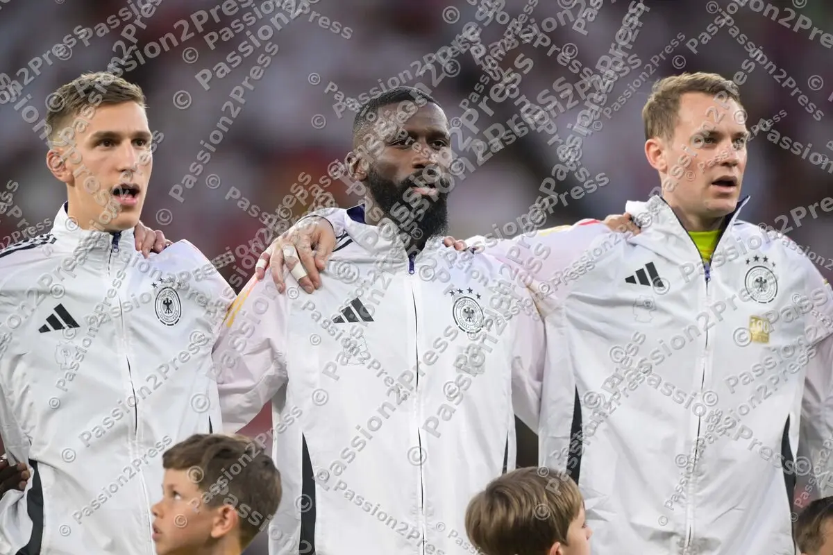 GERDEN_20240629_0548