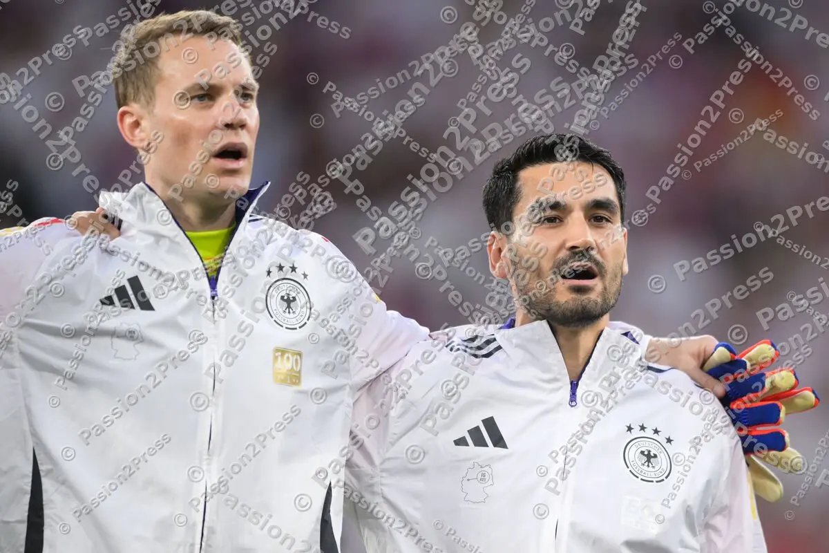 GERDEN_20240629_0561