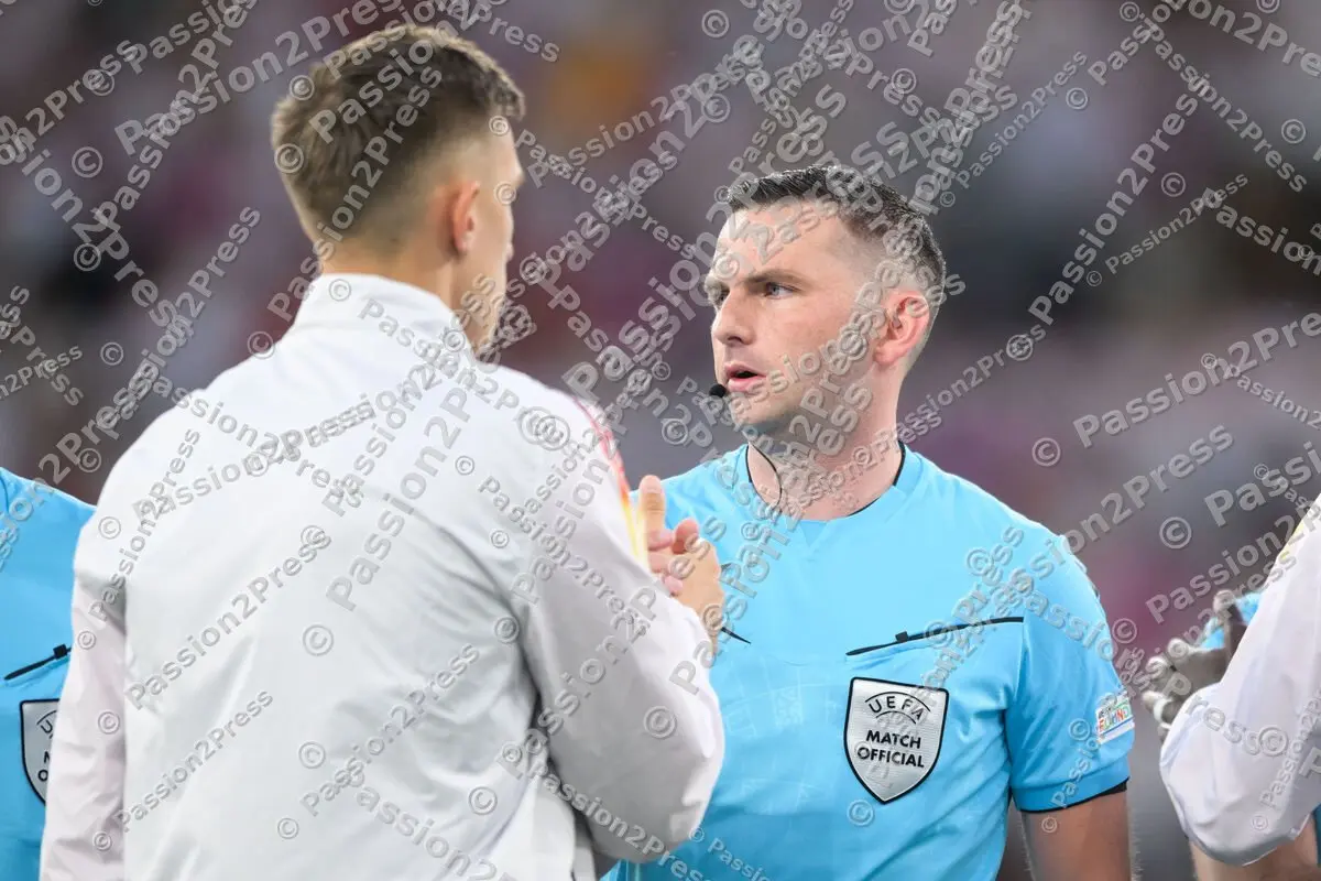 GERDEN_20240629_0575