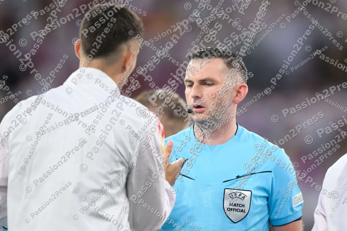 GERDEN_20240629_0598