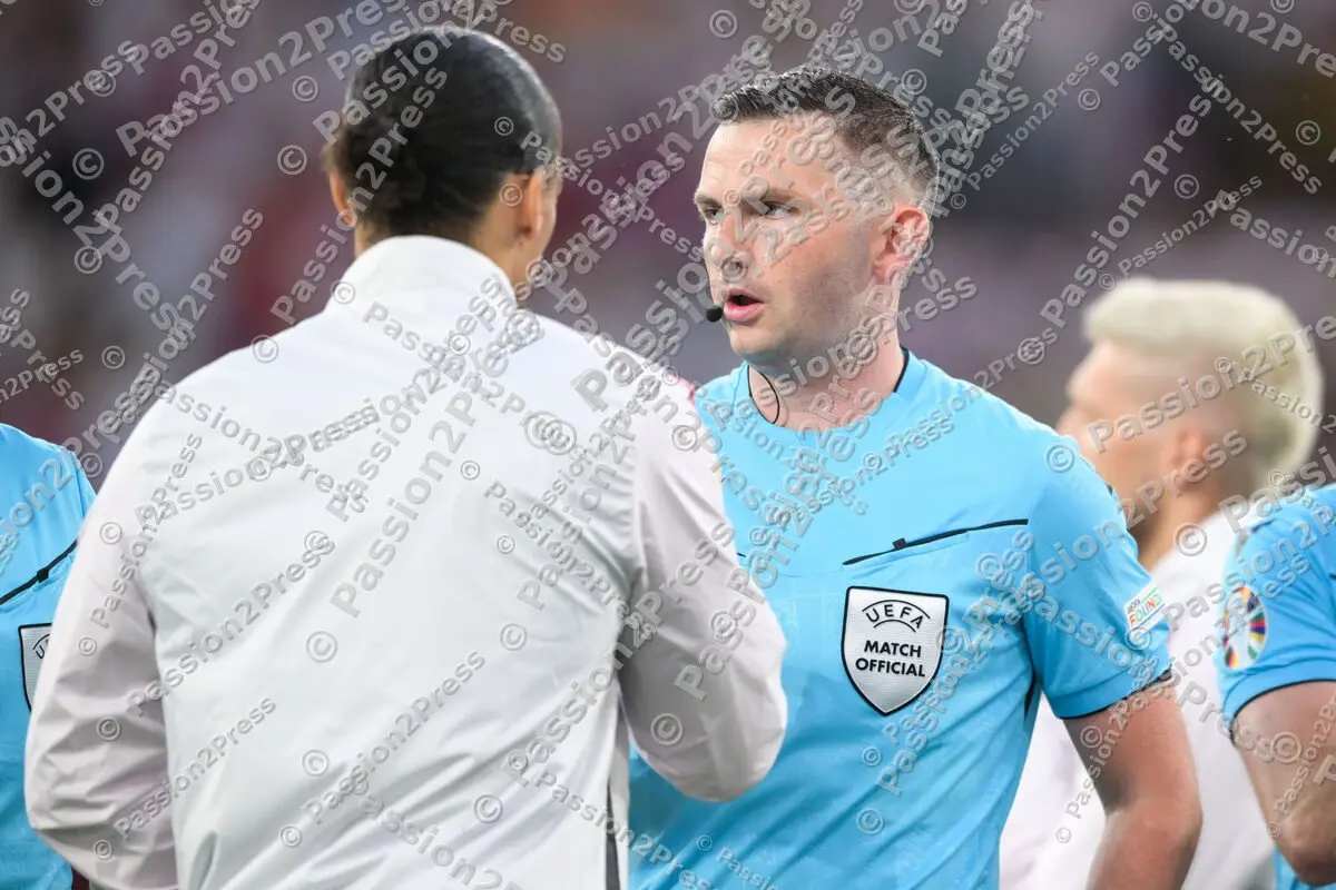 GERDEN_20240629_0608