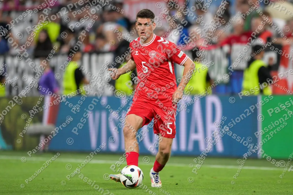 GERDEN_20240629_0634