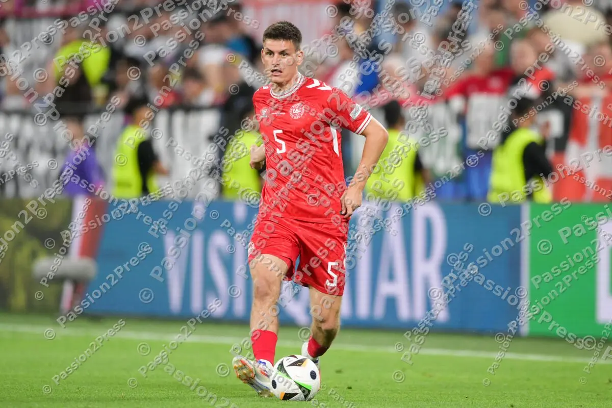 GERDEN_20240629_0635