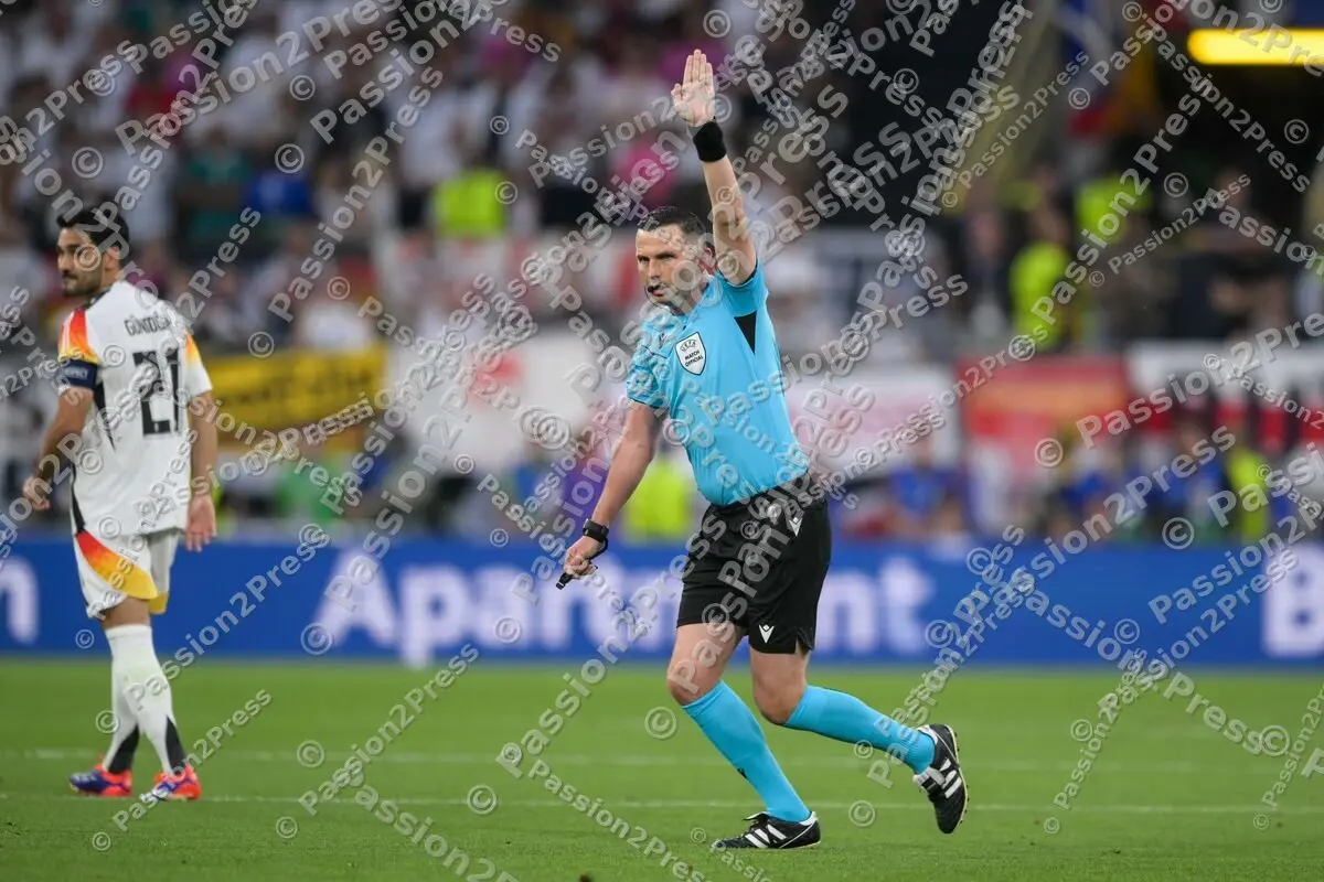 GERDEN_20240629_0652