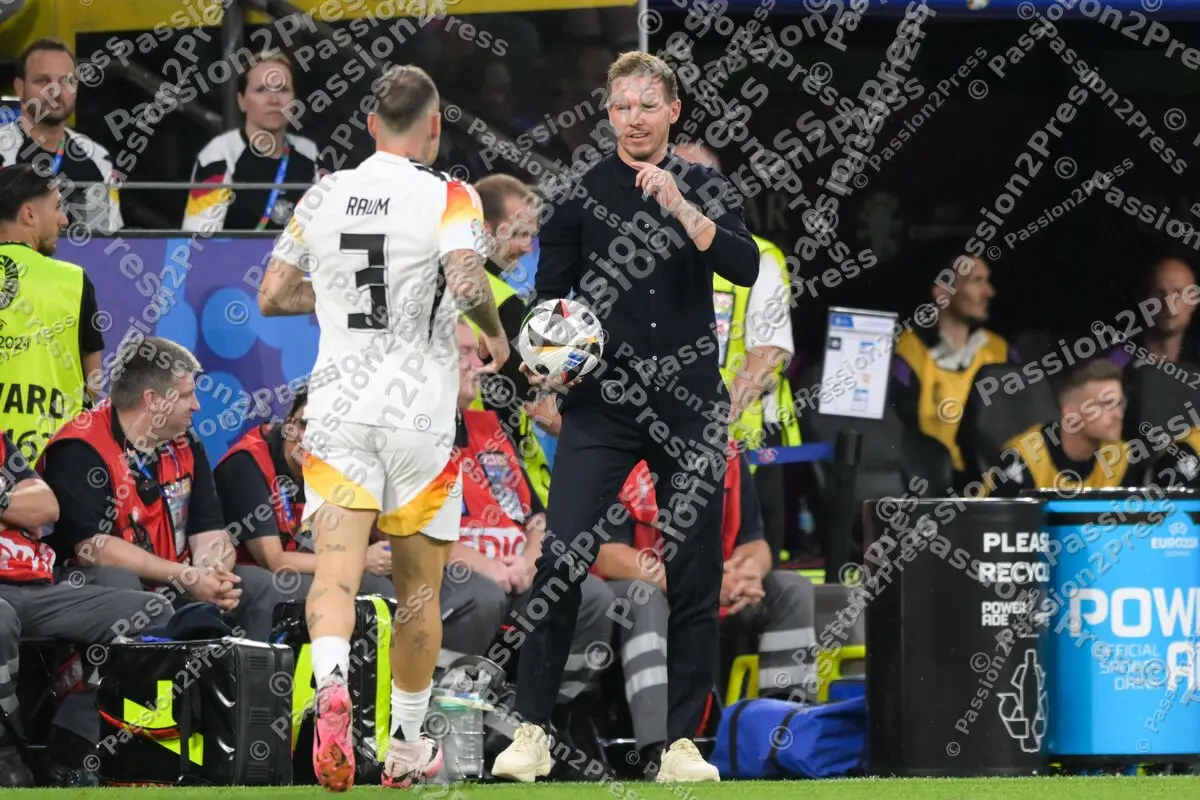 GERDEN_20240629_0664