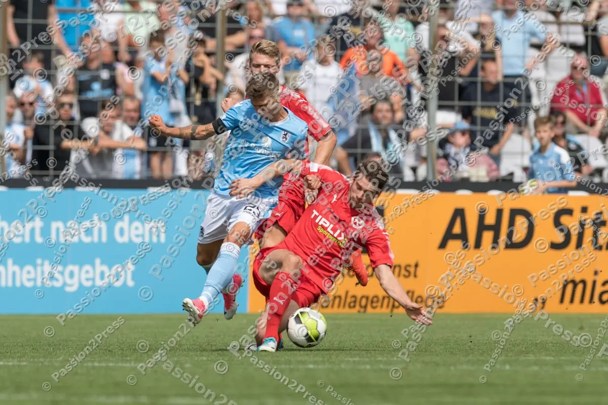 mf_M60RO_20170729_0964