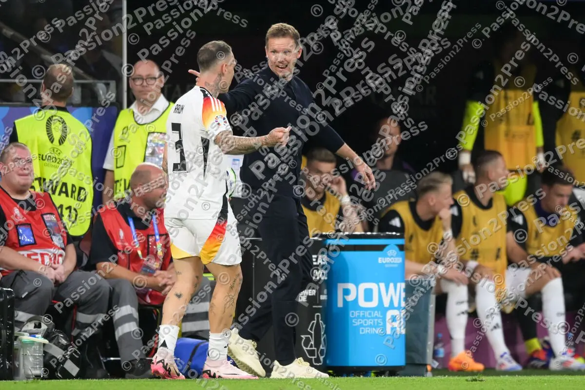 GERDEN_20240629_0679