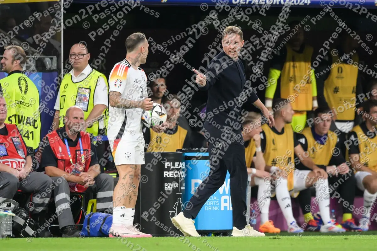 GERDEN_20240629_0695