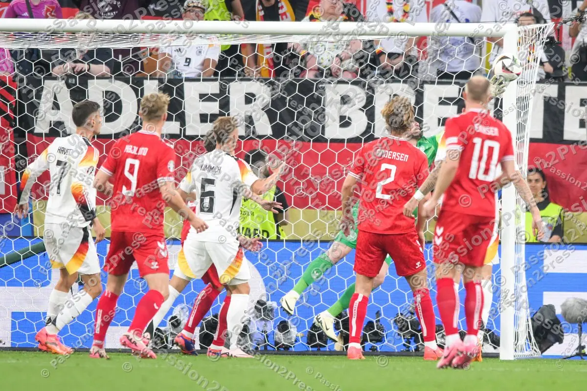 GERDEN_20240629_0709