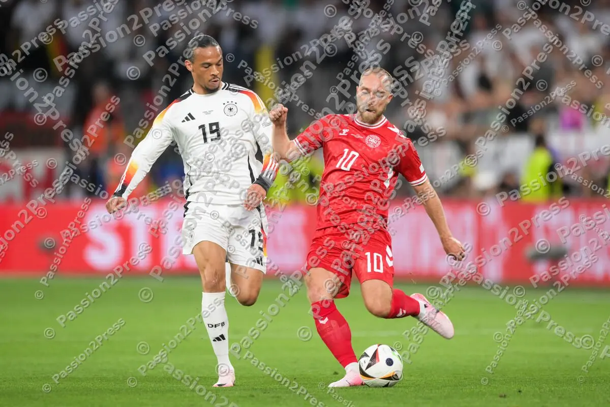 GERDEN_20240629_0725